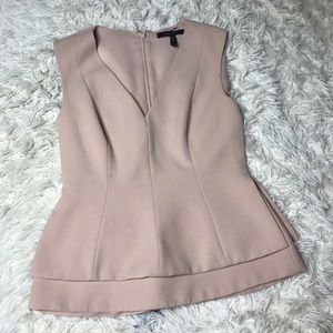 Formal top from BCBG!!!